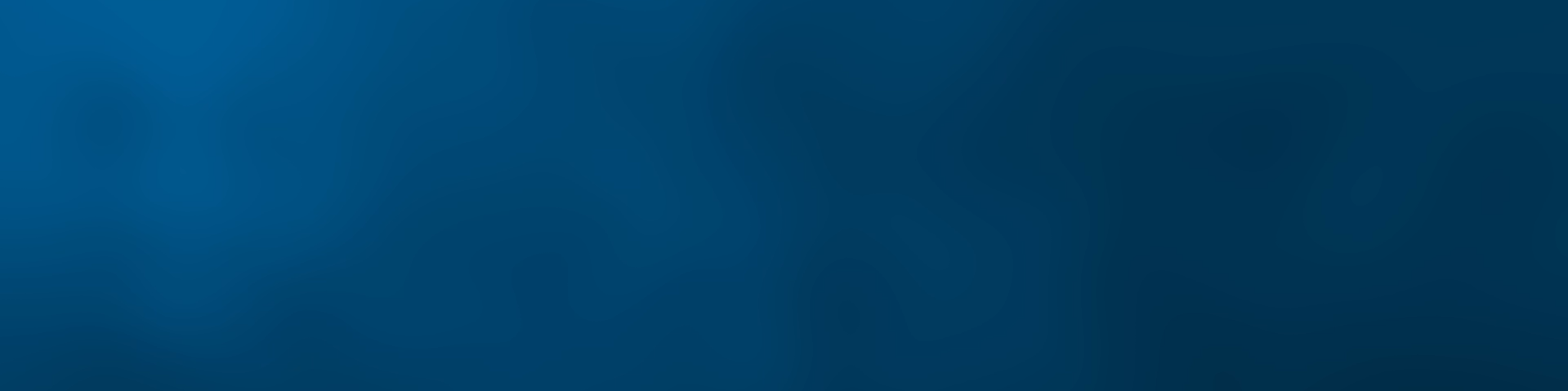 株式会社セラミック広大